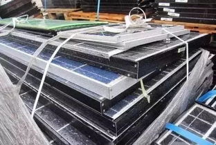 安裝家庭光伏電站 莫要只圖便宜吃大虧，光源設備須慎選