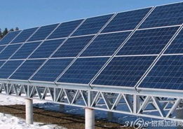 金艦陽光 特色太陽能光源設(shè)備的創(chuàng)新與未來