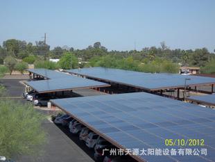 家用光伏發(fā)電 點亮未來的綠色創(chuàng)新光源